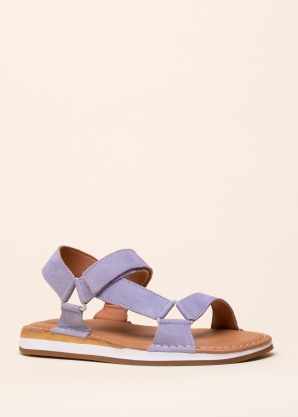 Clarks sandalai Craftsun