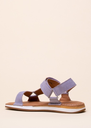Clarks sandalai Craftsun