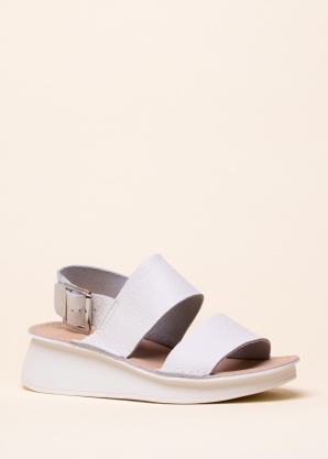 Clarks basutės Velhill