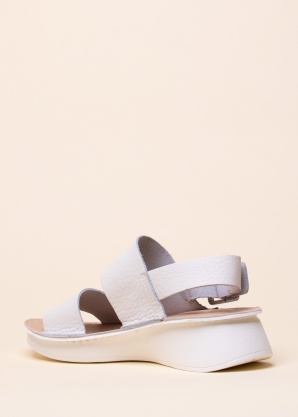 Clarks basutės Velhill