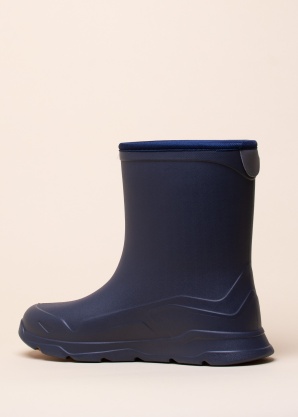 Viking guminiai batai Playrox Light