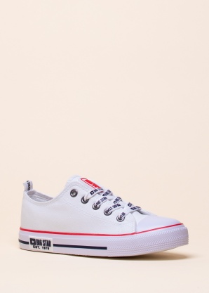 Big Star laisvalaikio batai