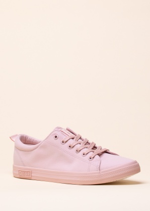 Big Star laisvalaikio batai