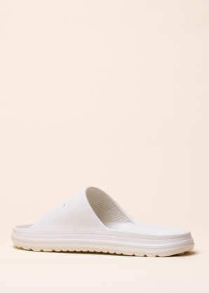 Pepe Jeans paplūdimio šlepetės Beach Slide