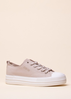 Big Star laisvalaikio batai