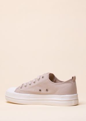 Big Star laisvalaikio batai