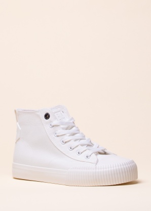 Big Star laisvalaikio batai