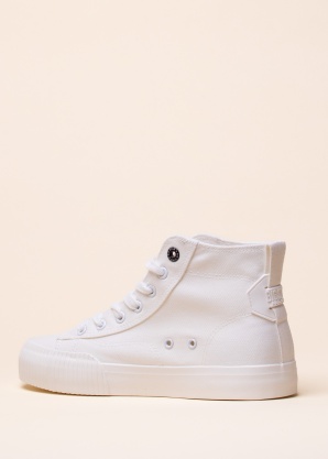 Big Star laisvalaikio batai