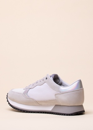 U.S. Polo Association laisvalaikio bateliai Cleef