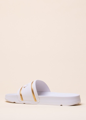 Fila paplūdimio šlepetės Morro Bay