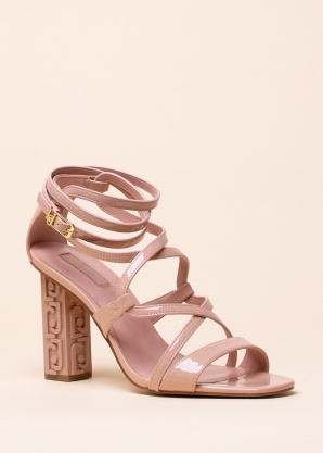 Liu-Jo bateliai Serena 05