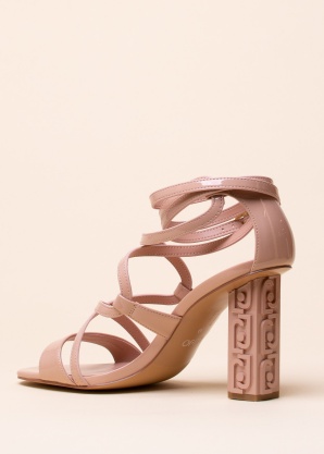 Liu-Jo bateliai Serena 05