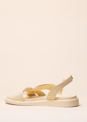 Marco Tozzi bateliai