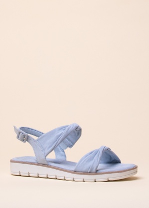 Marco Tozzi bateliai