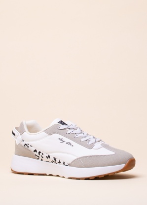 Big Star laisvalaikio bateliai