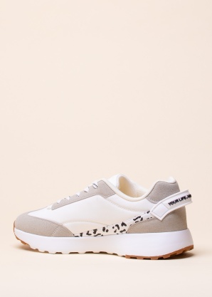 Big Star laisvalaikio bateliai