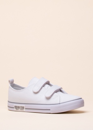 Big Star laisvalaikio batai