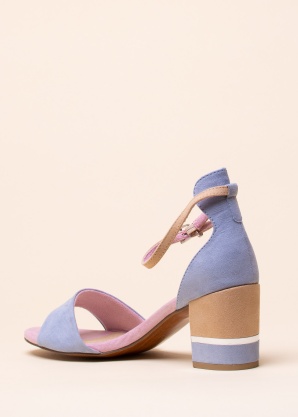 Marco Tozzi bateliai