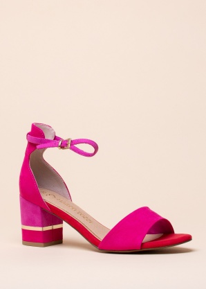 Marco Tozzi bateliai