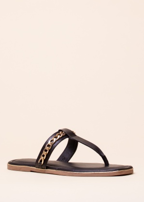 Marco Tozzi bateliai