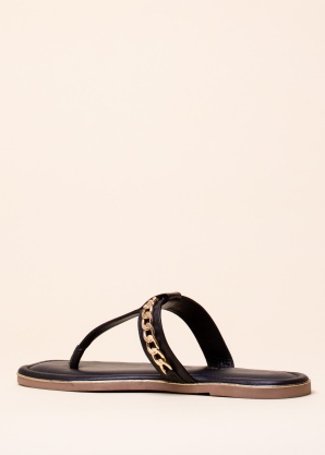 Marco Tozzi bateliai