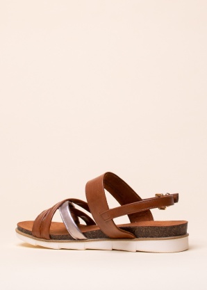 Marco Tozzi bateliai