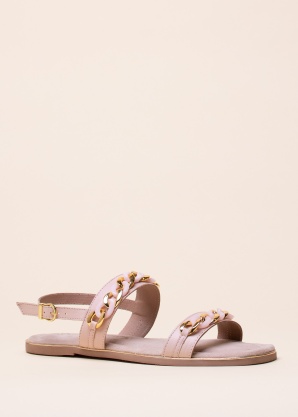 Marco Tozzi bateliai