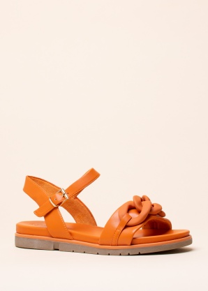 Marco Tozzi bateliai