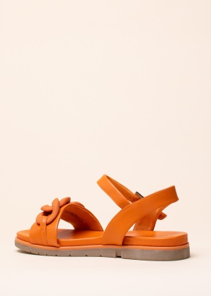 Marco Tozzi bateliai