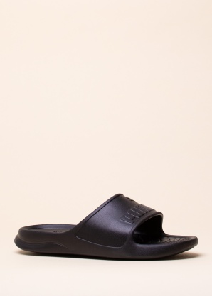 Puma paplūdimio šlepetės Cool Cat 2.0