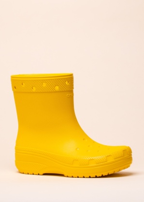 Crocs guminiai batai Classic