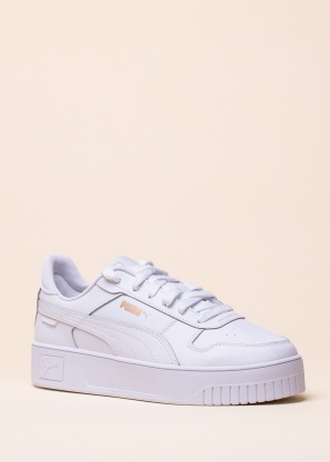 Puma laisvalaikio batai Carina Street