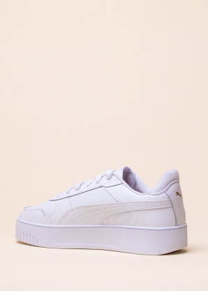 Puma laisvalaikio batai Carina Street