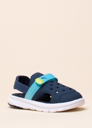 Puma sandalai Evolve