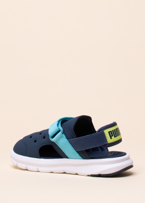 Puma sandalai Evolve