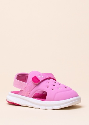 Puma sandalai Evolve