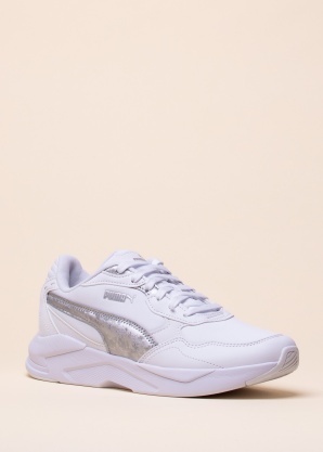 Puma laisvalaikio bateliai X-ray Speed Lite