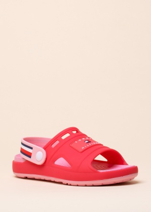 Tommy Hilfiger sandalai Soleil