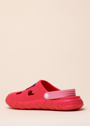 Tommy Hilfiger sandalai Irons