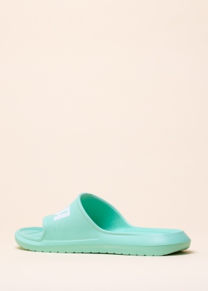 Puma paplūdimio šlepetės  Divecat