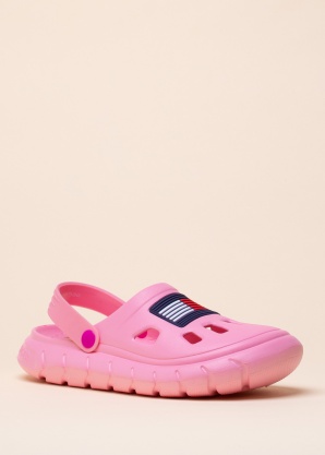 Tommy Hilfiger sandalai Irons