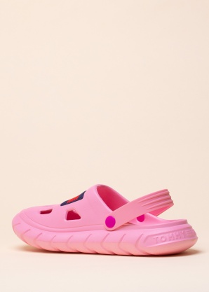 Tommy Hilfiger sandalai Irons