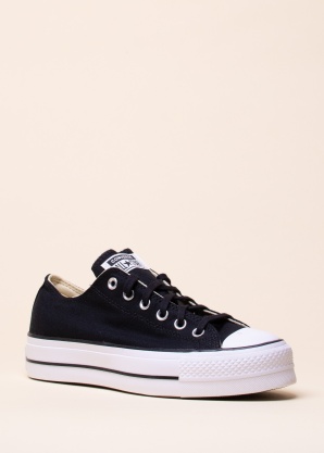 Converse laisvalaikio batai Chuck Taylor All Star