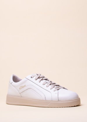 s.Oliver laisvalaikio batai