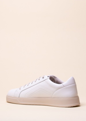 s.Oliver laisvalaikio batai