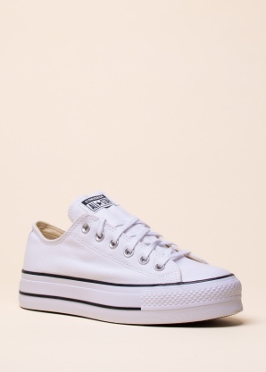 Converse laisvalaikio batai Chuck Taylor All Star