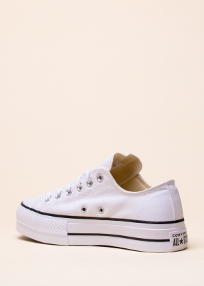 Converse laisvalaikio batai Chuck Taylor All Star