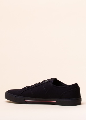 Tommy Hilfiger laisvalaikio batai