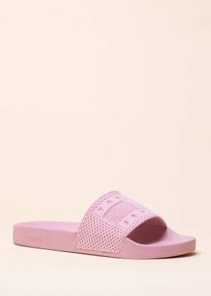 Tommy Jeans paplūdimio šlepetės