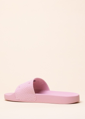 Tommy Jeans paplūdimio šlepetės